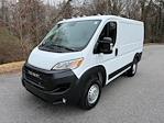 2026 Ram ProMaster 1500 Standard Roof FWD Empty Cargo Van for sale #S19376 - photo 4