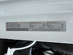 2026 Ram ProMaster 1500 Standard Roof FWD Empty Cargo Van for sale #S19376 - photo 30