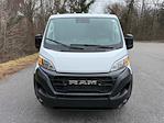 2026 Ram ProMaster 1500 Standard Roof FWD Empty Cargo Van for sale #S19376 - photo 5