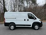 2026 Ram ProMaster 1500 Standard Roof FWD Empty Cargo Van for sale #S19376 - photo 7