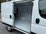 2026 Ram ProMaster 1500 Standard Roof FWD Empty Cargo Van for sale #S19376 - photo 9