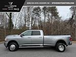 2024 Ram 3500 Crew Cab DRW 4x4 Pickup for sale #S19378P - photo 1