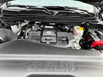 2024 Ram 3500 Crew Cab DRW 4x4 Pickup for sale #S19378P - photo 10