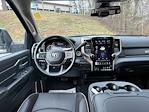 2024 Ram 3500 Crew Cab DRW 4x4 Pickup for sale #S19378P - photo 11