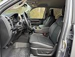 2024 Ram 3500 Crew Cab DRW 4x4 Pickup for sale #S19378P - photo 12