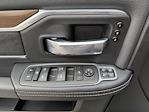 2024 Ram 3500 Crew Cab DRW 4x4 Pickup for sale #S19378P - photo 13