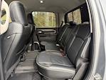 2024 Ram 3500 Crew Cab DRW 4x4 Pickup for sale #S19378P - photo 15