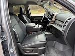 2024 Ram 3500 Crew Cab DRW 4x4 Pickup for sale #S19378P - photo 17