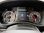 2024 Ram 3500 Crew Cab DRW 4x4 Pickup for sale #S19378P - photo 19