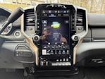 2024 Ram 3500 Crew Cab DRW 4x4 Pickup for sale #S19378P - photo 20