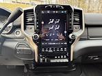 2024 Ram 3500 Crew Cab DRW 4x4 Pickup for sale #S19378P - photo 21