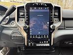 2024 Ram 3500 Crew Cab DRW 4x4 Pickup for sale #S19378P - photo 22