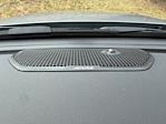 2024 Ram 3500 Crew Cab DRW 4x4 Pickup for sale #S19378P - photo 25