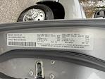 2024 Ram 3500 Crew Cab DRW 4x4 Pickup for sale #S19378P - photo 29