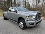 2024 Ram 3500 Crew Cab DRW 4x4 Pickup for sale #S19378P - photo 4