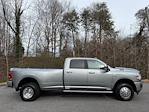 2024 Ram 3500 Crew Cab DRW 4x4 Pickup for sale #S19378P - photo 5