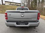 2024 Ram 3500 Crew Cab DRW 4x4 Pickup for sale #S19378P - photo 7