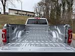 2024 Ram 3500 Crew Cab DRW 4x4 Pickup for sale #S19378P - photo 8