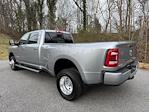 2024 Ram 3500 Crew Cab DRW 4x4 Pickup for sale #S19378P - photo 9