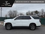 Used 2024 Chevrolet Tahoe Z71 for sale #S19379A - photo 1