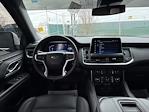 Used 2024 Chevrolet Tahoe Z71 for sale #S19379A - photo 10