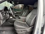 Used 2024 Chevrolet Tahoe Z71 for sale #S19379A - photo 11