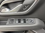 Used 2024 Chevrolet Tahoe Z71 for sale #S19379A - photo 12