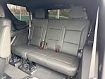 Used 2024 Chevrolet Tahoe Z71 for sale #S19379A - photo 17