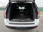 Used 2024 Chevrolet Tahoe Z71 for sale #S19379A - photo 20
