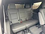 Used 2024 Chevrolet Tahoe Z71 for sale #S19379A - photo 23