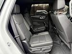 Used 2024 Chevrolet Tahoe Z71 for sale #S19379A - photo 24