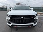 Used 2024 Chevrolet Tahoe Z71 for sale #S19379A - photo 3