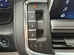 Used 2024 Chevrolet Tahoe Z71 for sale #S19379A - photo 31