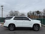 Used 2024 Chevrolet Tahoe Z71 for sale #S19379A - photo 5