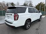 Used 2024 Chevrolet Tahoe Z71 for sale #S19379A - photo 6