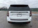 Used 2024 Chevrolet Tahoe Z71 for sale #S19379A - photo 7