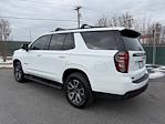 Used 2024 Chevrolet Tahoe Z71 for sale #S19379A - photo 8