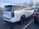 2024 Cadillac Escalade 4WD SUV for sale #S19379P - photo 3