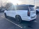 2024 Cadillac Escalade 4WD SUV for sale #S19379P - photo 4