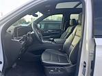 2024 Cadillac Escalade 4WD SUV for sale #S19379P - photo 5