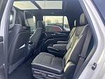 2024 Cadillac Escalade 4WD SUV for sale #S19379P - photo 6