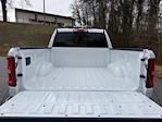 New 2026 Ram 1500 Laramie Crew Cab for sale #S19382 - photo 11