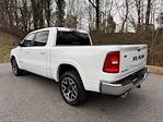 New 2026 Ram 1500 Laramie Crew Cab for sale #S19382 - photo 3