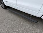 New 2026 Ram 1500 Laramie Crew Cab for sale #S19382 - photo 12