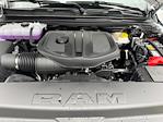 New 2026 Ram 1500 Laramie Crew Cab for sale #S19382 - photo 13