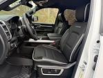 New 2026 Ram 1500 Laramie Crew Cab for sale #S19382 - photo 15