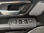 New 2026 Ram 1500 Laramie Crew Cab for sale #S19382 - photo 16
