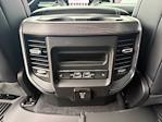 New 2026 Ram 1500 Laramie Crew Cab for sale #S19382 - photo 21