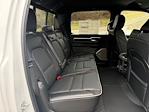 New 2026 Ram 1500 Laramie Crew Cab for sale #S19382 - photo 22