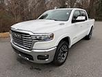 New 2026 Ram 1500 Laramie Crew Cab for sale #S19382 - photo 2